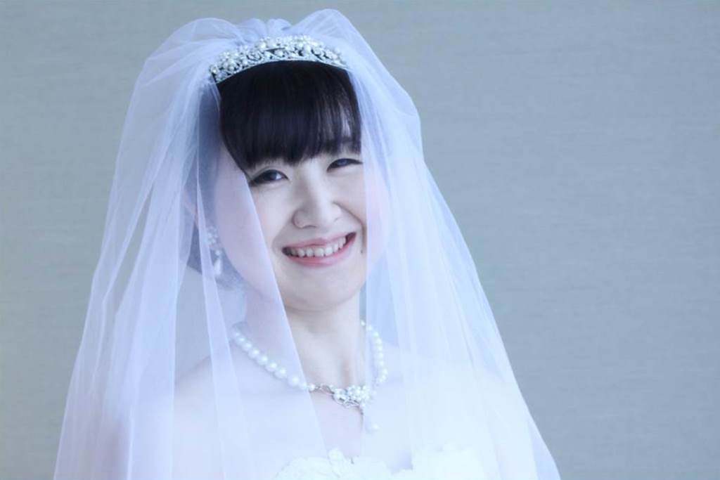 ヒルトン福岡シーホーク 結婚式 鏡開き ウエディングケーキ シャボン玉演出 福岡の結婚式なら 貯金0円からできる結婚式 ボーベル