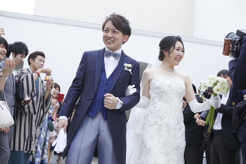 Ritz5 リッツ5 結婚式 ウエディングケーキ オリジナル 結婚式余興バンド 福岡の結婚式なら 貯金0円からできる結婚式 ボーベル